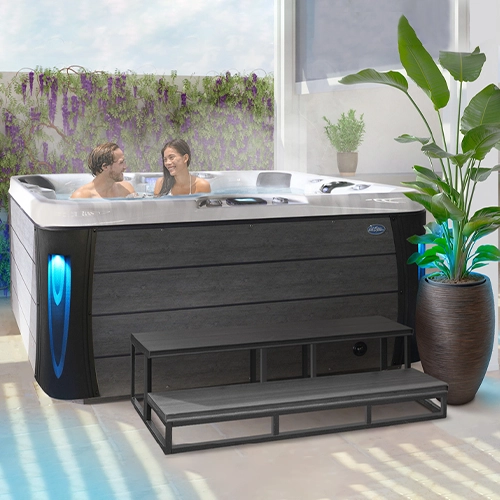 Escape X-Series hot tubs for sale in Flowermound